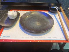 -王家渡火锅店(棕榈泉店)