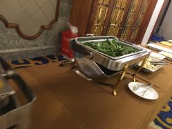 点击看大图 -瑞莱克斯大酒店(望江店)·宴会厅