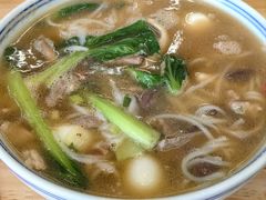 -邱芳粉店(迎宾大道旗舰店)