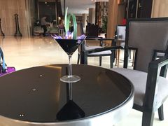 -圣丰索菲特·2 On 988 Café 自助餐厅