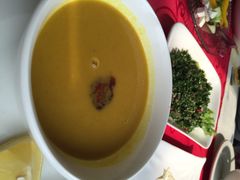 Turkish mum-土耳其妈妈