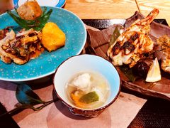 -东瀛阁(锦江宾馆店)