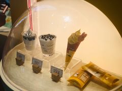 -麦当劳(融创茂店)