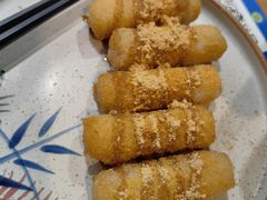 -本味友膳·茶餐厅(和达中心城店)