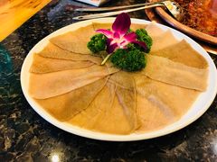 -老码头火锅(骡马市店)