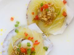 -港畔赶海蒸汽海鲜烧烤自助(仙螺岛店)