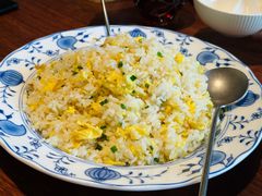 -老苏州茶酒楼