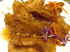 -乡间好味私家菜(总店)
