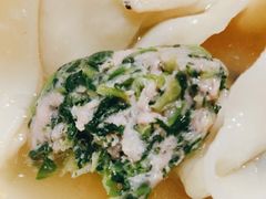 -廊亦舫Lang Yi Fang Restaurant(金桥店)