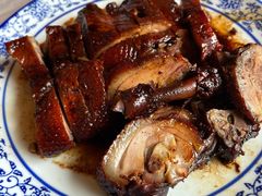 -邱记私房菜·十八年本地菜