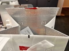 -大董(环贸iapm店)