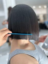-1983 Hair Salon