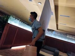 -大江户·温泉洗浴(浑南店)