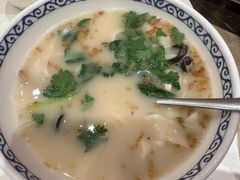 -解家河南菜(商鼎路店)