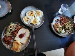 -金沙会馆
