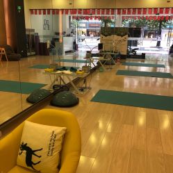 -易型AT20科技健康