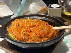 -五稻厨房粤西菜(新闻店)