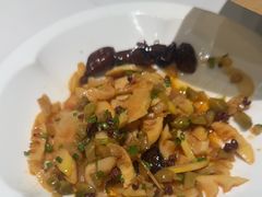 -眉州东坡·熊猫主题餐厅(枫蓝店)