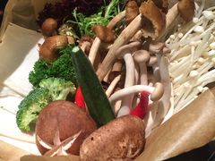 -煲宫(华润万象城店)