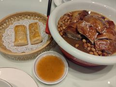 -老广酒楼(樱花店)