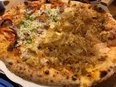 -盘炉forenza·云贵川融合小食堂 ( 钟楼中柳巷店)