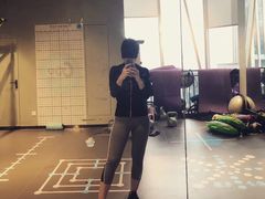 -健狗狗24小时智能自助健身房(龙湖重庆时代天街D馆店)