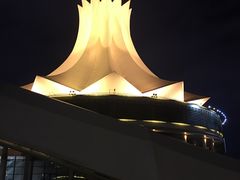 -好友缘酒家(会展中心店)