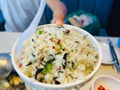 -爱膳菌锅锅(阳南店)