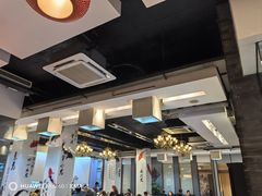 -到家尝北京菜(西坝河店)