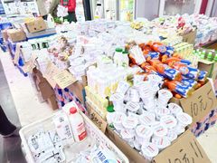 -北沙滩(地铁站)