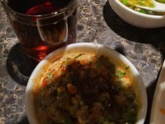 -海底捞火锅(上地华联店)