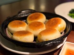 -人和馆·上海菜(徐汇店)