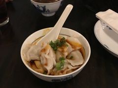 -倾城