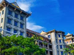 -集美学村