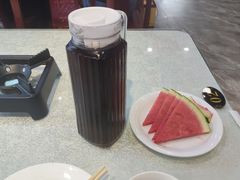 -郭林家常菜(狼垡店)