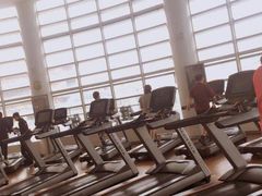 -一兆韦德健身(梅川店)