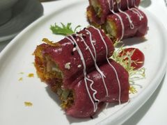 脆皮红米肠-有心德(隆生店)