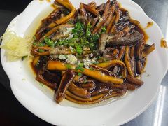 -协和菜馆(凤凰街店)