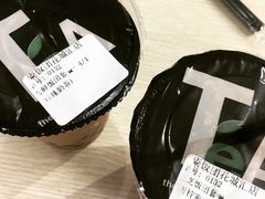 -眷村阿嬷(花城汇店)