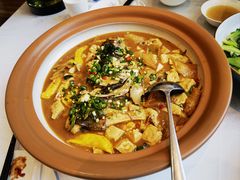 -海鸿荟餐饮(中山北路店)