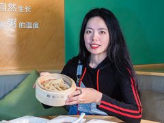 -嘉和一品粥(方庄店)