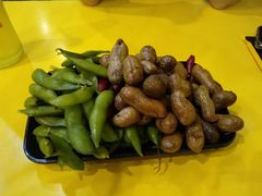 -望京小腰(北京总店)