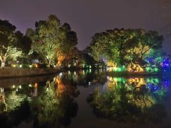 -桂林两江四湖景区