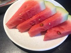 -邓莽子老火锅(鲁祖庙店)