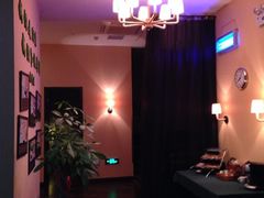 iphone_upload_pic-布梵·台式热敷古法按摩Massage·Spa(品尊国际店)