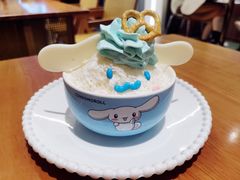 -大象厨房(重庆道店)