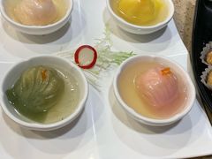 -点都德(北京路贰店)