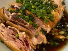 -百家鲜·杭帮菜