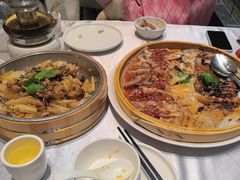 -顺德佬酒楼(愉龙店)