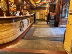 -老码头火锅(玉林店)